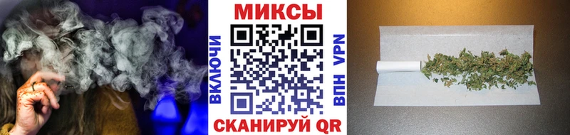 мега зеркало  Нальчик  Бутират оксана 