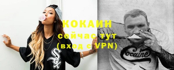 гашик Лиски