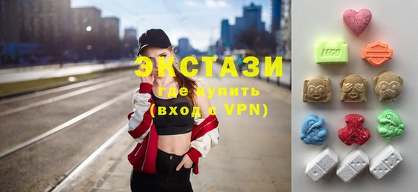 a pvp Лихославль