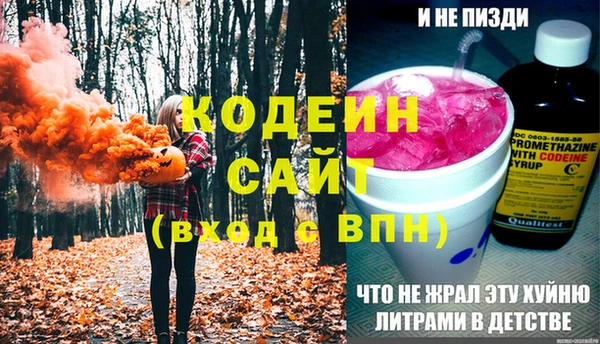 гашик Лиски
