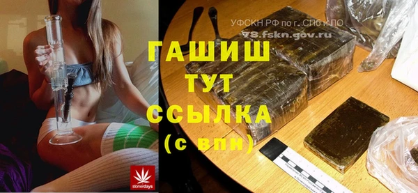 гидропоника Новозыбков