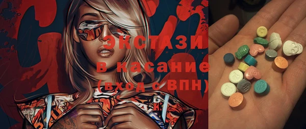СК Новодвинск
