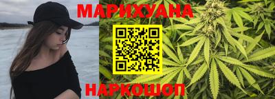 прущий лед Волжск